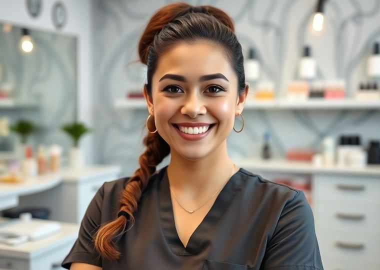 Valentina Ríos